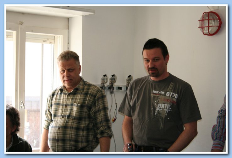 Rally 15_Maerz_08 (65)